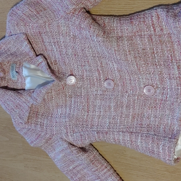 SOLD - Picture 2 of 4